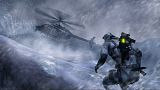 SplinterCellDoubleAgent1.jpg image by PullTheTricker